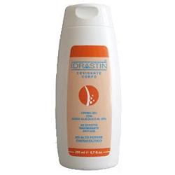 IDRASTIN LEVIGANTE CORPO 200 ML - Metafarm