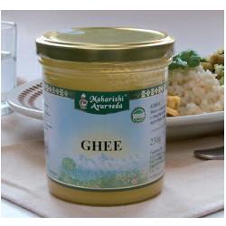 GHEE BIO BURRO CHIARIFICATO 480 G - Metafarm