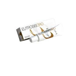 EUTROSIS ORO GEL ORALE 20 ML - Metafarm