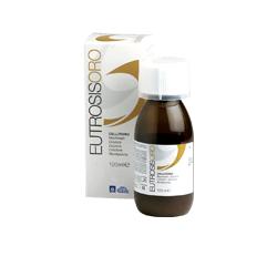 EUTROSIS ORO COLLUTORIO 120 ML - Metafarm