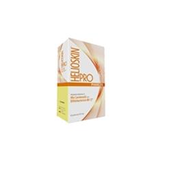 PHARCOS HELIOSKIN PRO 60 PERLE - Metafarm