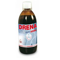 DRENAPLUS FORTE 500 ML - Metafarm