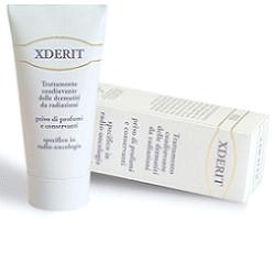 XDERIT CREMA 150 G - Metafarm