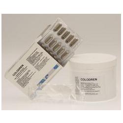 COLODREN 75 CAPSULE - Metafarm