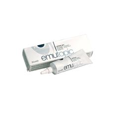 EMUTOPIC LIPOGEL 90% 30 ML - Metafarm