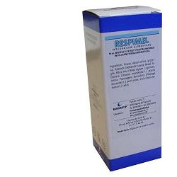 RESPIMEL GOCCE 50 ML - Metafarm