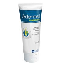 ADENOSIL MASCHERA 200 ML - Metafarm