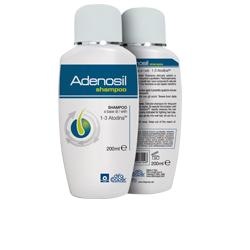 ADENOSIL SHAMPOO 200 ML - Metafarm