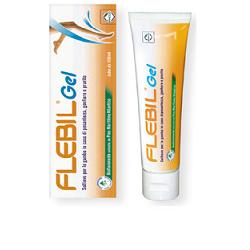 FLEBIL GEL 100 ML - Metafarm