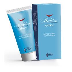 MEDILEN GLOVE CREMA 50 ML - Metafarm