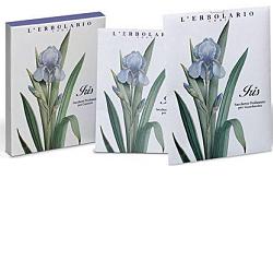 IRIS SACCHETTO PROFUMATO PER GUARDAROBA - Metafarm