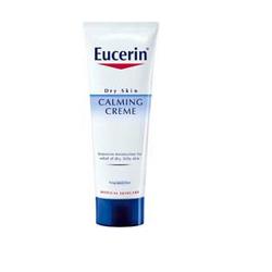 EUCERIN CREMA LENITIVA PRURITO - Metafarm