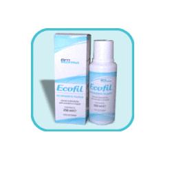 ECOFIL DETERGENTE 250 ML - Metafarm