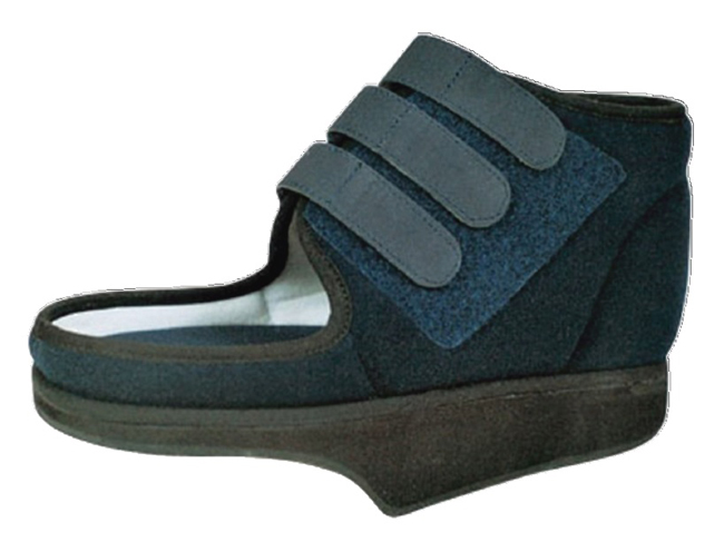 SCARPA POSTOPERATORIA BARUK S 37/38 - Metafarm
