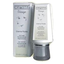 IDRASTIN VISAGE 50 ML - Metafarm