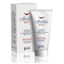 MEDILEN IPER CREMA 50 ML - Metafarm