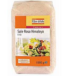 SALE HIMALAYA FINE 1000 G - Metafarm