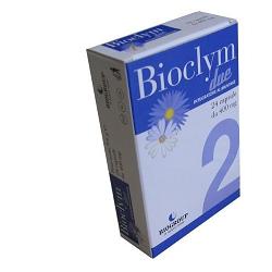 BIOCLYM DUE 24 CAPSULE DA 400 MG - Metafarm