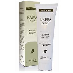 DELIFAB KAPPA 125 ML - Metafarm