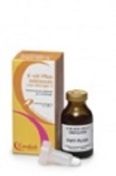 E-VIT PLUS FLACONE 20 ML - Metafarm
