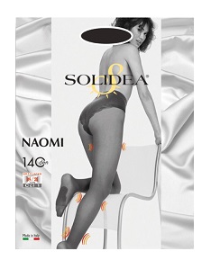 NAOMI 140 COLLANT MODEL CAMEL 3 - Metafarm