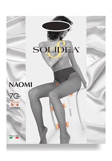 NAOMI 70 COLLANT MODEL CAMEL 2 - Metafarm