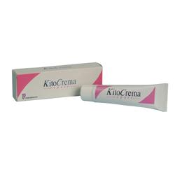 KITOCREMA REPAIR 30 ML - Metafarm