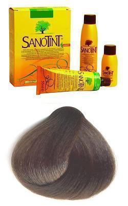 SANOTINT LIGHT TINT CASTANO CHIARO 74 - Metafarm