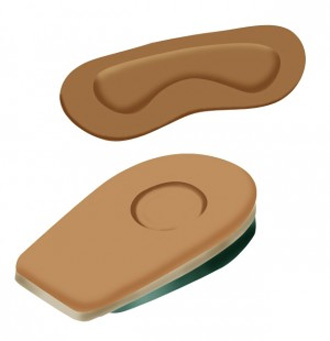 ALLCOMFORT TALLONITE M 1 PAIO - Metafarm