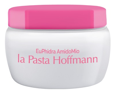 EUPHIDRA AMIDOMIO HOFMANN 300 G - Metafarm