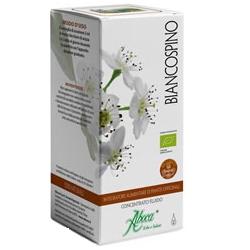 BIANCOSPINO MONOCONCENTRATO GOCCE 75 ML - Metafarm