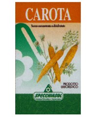 CAROTA ERBE 75CPS FL - Metafarm