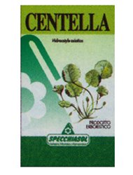 CENTELLA ASIAT ERBE 80CPS - Metafarm