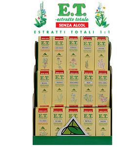 PROPOLI ESTRATTO T 30 ML - Metafarm