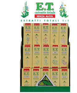 RIBES NERO ESTRATTO T 30 ML - Metafarm