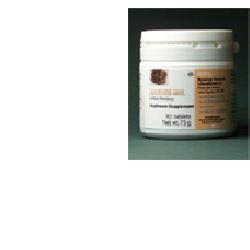 MAITAKE MYCOLOGY RESEARCH LABORATORIES 90 COMPRESSE - Metafarm