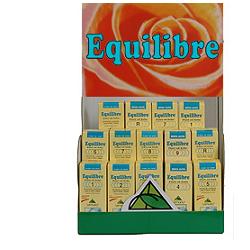 EQUILIBRE R GOCCE 30 ML - Metafarm