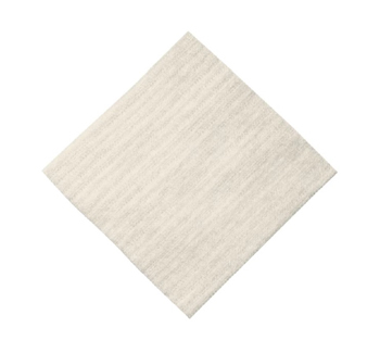 ALGISITE M MEDICAZIONE CON ALGINATO DI CALCIO 10X10 CM 10 PEZZI - Metafarm