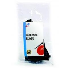 LA FINESTRA SUL CIELO ALGHE KOMBU 50 G - Metafarm