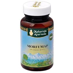 MORFEMAP 60 COMPRESSE - Metafarm