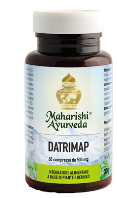 DATRIMAP 60 COMPRESSE - Metafarm