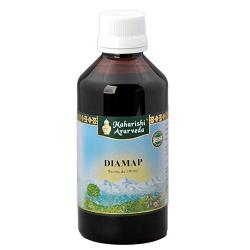 DIAMAP 150 ML - Metafarm