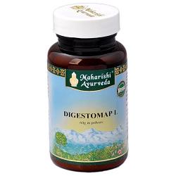 DIGESTOMAP L POLVERE 60 G - Metafarm