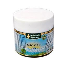 MIOMAP BALSAMO 25 G - Metafarm