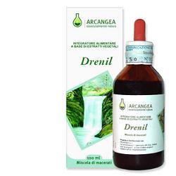 DRENIL 50 ML - Metafarm