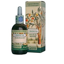 URSINUVA 50 ML - Metafarm