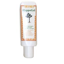 HYPPOGEL 200 ML - Metafarm