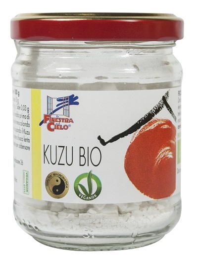 KUZU BIOLOGICO 70 G - Metafarm