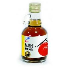 MIRIN 250 ML - Metafarm