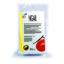 NIGARI CAGLIO PER TOFU 100 G - Metafarm
